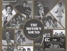 V.A. - The Motown 7s Box Volume 2 Vinyl EU 7x7
