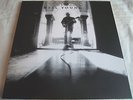 NEIL YOUNG   LE NOISE ** MINT VINYL LP w/ INSERT