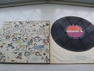 LED ZEPPELIN 