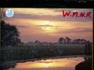 8 LPs Radio Nederland TRANSCRIPTION Wagenaar Blockx Otterloo Ketting + 21 more