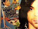 PRINCE // Graffiti Bridge / ORIGINAL BMG Club1990 US 2LPs / MINT Sealed