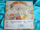 WLP DJ Promo Psych LP: The Fugs   Belle Of Avenue A   Reprise 6359 Stereo   1969