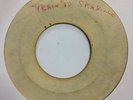 SOUL BROTHERS - train to skaville / female ballad - WHITE LABEL BLANK - killer
