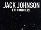 Jack Johnson Jack Johnson en Concert Vinyl LP New (2 Discs)