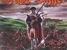 2 LP  -  GRAVE DIGGER  -  Tunes of War    /    RED - VINYL     /    NEW & SEALED