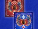 Journey- Greatest Hits Vinyl Bundle-  New & Sealed/ Steve Perry- Neal Schon
