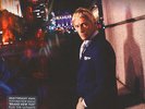 Paul Weller - More Modern Classics Vinyl EU 2LP