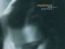 Madeline Peyroux - Dreamland - 180g Vinyl LP