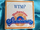 Hear Rare Modern Soul 45 : Andree Walker & Sensitivity   Budweiser Showdown