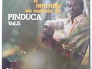 CARIMBO E SIRIMBO NO EMBALO DE PINDUCA/ AFRO BRAZIL DANCEFLOOR PSYCHEDELIC TRACK
