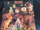AC/DC,