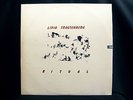 LIVIO TRAGTENBERG - CONTRANE JOHN ZORN MODAL FREE JAZZ EXPERIMENTAL NOISE BRAZIL