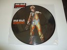 David Bowie : STARMAN sealed picture disc 7