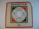 RARE Blues Northern Soul RnB BARBARA COOPER WLP 45 Playground / 1 More Tear NM 