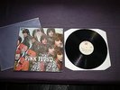 PINK FLOYD THE PIPER AT THE GATES OF DAWN 1967 EMI 12