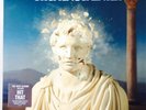 Splinter[LP] by The Offspring,punkhumor, Rare LP