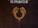 Jesus Christ Superstar  2 Lps  - Sealed Decca