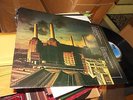 Animals - Pink Floyd LP GATEFOLD w BARCODE
