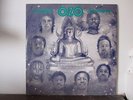 Disco Soul Modern Funk Loft 12
