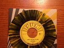 Roy Orbison Sweet And Easy To Love Third Man Records Sun Records Rare Jack White
