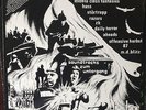 Soundtracks zum Untergang  1 & 2  - Sampler LP - Vinyl - Punk -  guter Zustand
