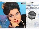 MARILYN HORNE RECITAL ED1       SXL 6149