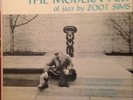 ZOOT SIMS LP The Modern Art Of Jazz DLP 1102 Dawn MINT RARE Hinton Brookmeyer