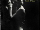 Touch of Class - Love Means Everything - NEW SEALED VINYL RECORD RARE R&B 1981