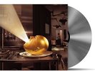The Mars Volta De-Loused in the Comatorium 2XLP Silver Vinyl LTD 1500 ATDI