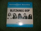  Blitzkrieg Bop,