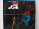 Bloomfield/Kooper/Stills Super Session Japan MFSL Mo-Fi Half Speed LP NM