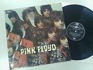 Pink Floyd 
