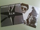 R.E.M. 