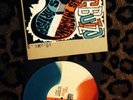 Melvins King Buzzo Volume Three Vinyl Nirvana Tool