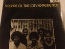 Sounds Of The City Experience Lp SEALED Rare Soul Funk Holy Grail Tiger Lilly