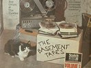 Bob Dylan/Blind Boy Grunt-Basement Tapes Volume 1-Surprise 1967-2LP SET