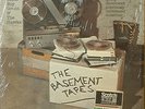Bob Dylan/Blind Boy Grunt-Basement Tapes Volume 2-Surprise 1967-2LP SET