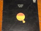 IAN CARR NUCLEUS ELASTIC ROCK   UK VERTIGO SWIRL JAZZ LP 1970 1ST PRESS 2/1 1/2