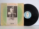 THONY SHORBY NWENYI-SWEET FUNK MUSIC RARE KILLER NIGERIAN AFRO FUNK FUZZ LP ORIG