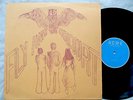AGINCOURT FLY AWAY RARE ACME RE UK PRIVATE FOLK PSYCH