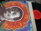 TAJ MAHAL : THE REAL THING LIVE AT THE FILLMORE EAST 2LP COLUMBIA CG 30619 USA