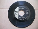 Rare Northern Soul The Royal Lancers Soul 