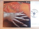 Swegas - Child Of Light (Gatefold) LP