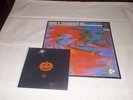 HALLOWEEN 3 DEATH WALTZ LP AND TV JINGLE FLEXI DISC