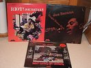 3 Joe Bataan LPS Singin Some Soul   Riot Saint Latins Day Massacre Rare Origionl