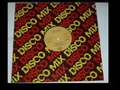 FREDDIE MERCURY/LIVING ON MY OWN/ECUADOR PRESSING  RARE MIX 12-45