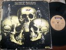 Rare Soul/Funk LP Skull Snaps S/T on GSF S 1011 ORIGINAL Gatefold Drums/Breaks