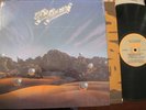 Soul/Funk LP The Soul Searchers - Salt Of The Earth SUSSEX Original NM Breaks