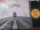 Sweet Soul/Funk LP Soul Generation - Beyond Body And Soul EBONY SOUNDS NM OG