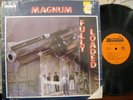 Rare Soul/Funk LP Magnum - Fully Loaded - THE PHOENIX US Original NM in shrink